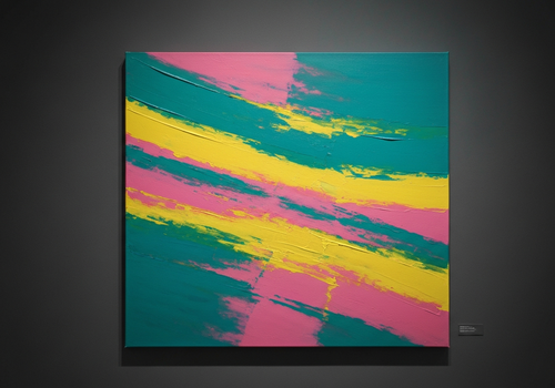 a5513b80017d.png