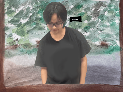 unnamed (4).png