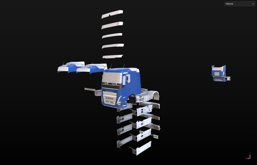 8409 Adobe Substance 3D Painter.jpg