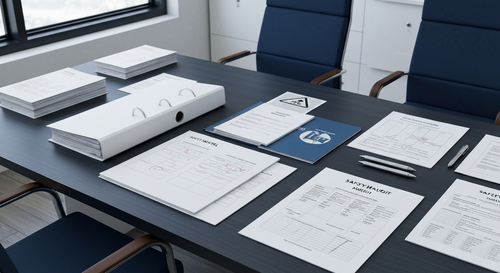 65c7dfcb34e5.png