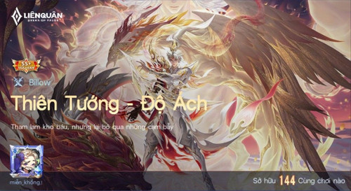 NGame Share 1771575281.jpg