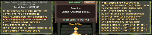 LegendsOfIdleon ft5KrGbjiS.png