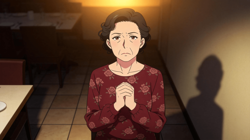 358 api 1775118010121 h0408q.png