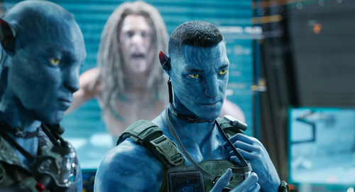 Avatar.Fire.And.Ash.2025.1080p.WEBRip.AAC.x265 Hojoborolo.mkv snapshot 01.00.25.042.png
