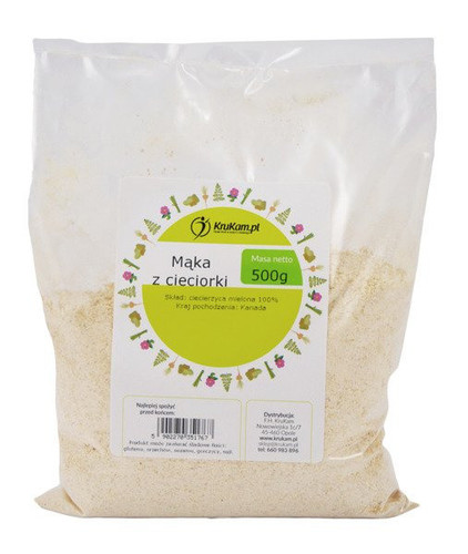 pol pm Maka z cieciorki 500g 343 1.jpg
