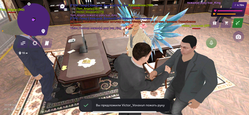 IMG 9515.png