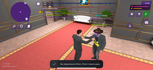 IMG 9504.png