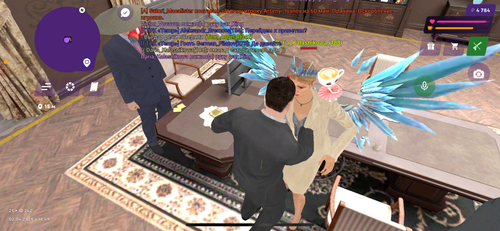 IMG 9516.png