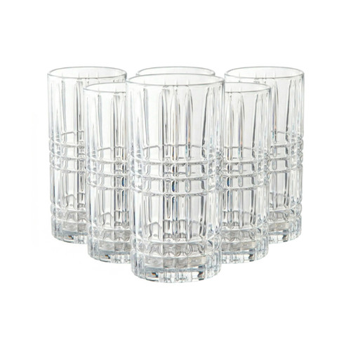 07500510004879 1.jpg
