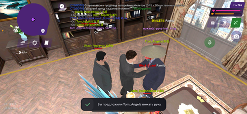 IMG 9514.png