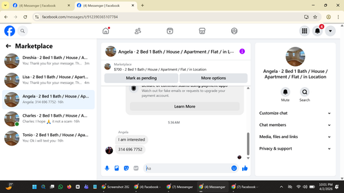 Screenshot 2026 04 02 220109.png