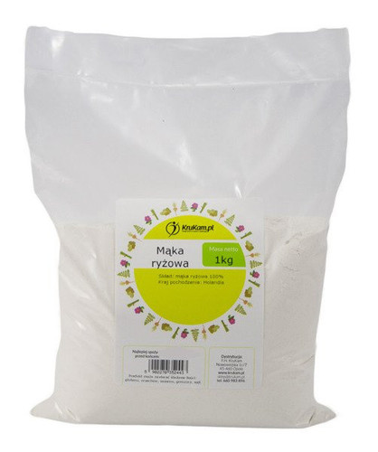 pol pm Maka Ryzowa 1kg 339 1.jpg