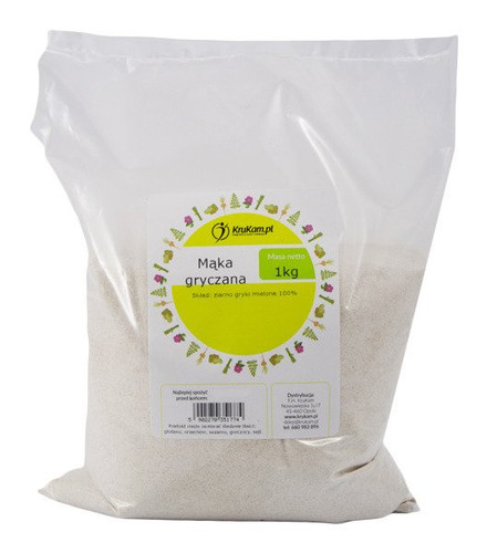 pol pm Maka gryczana 1kg 335 1.jpg