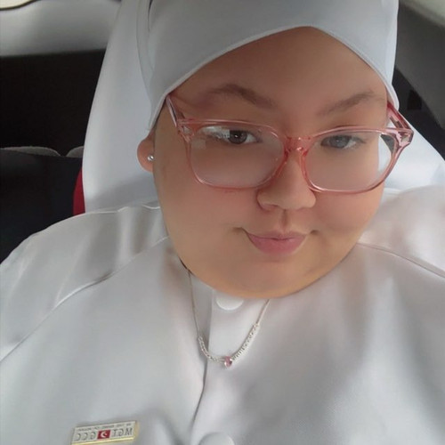 Amira.jpg