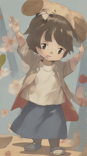 5674080afa30.png