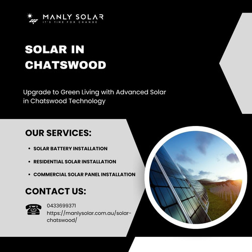 Solar in Chatswood.jpg