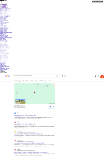 blob.png