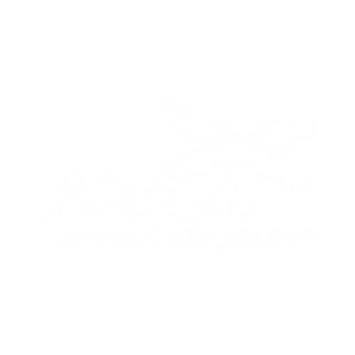 PNG Logo Alca.png