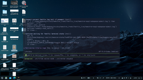 screenshot3.png