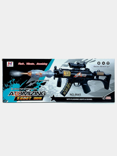 66a1ad9805f2.jpg