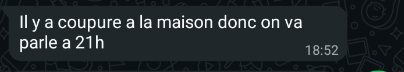 temp.png