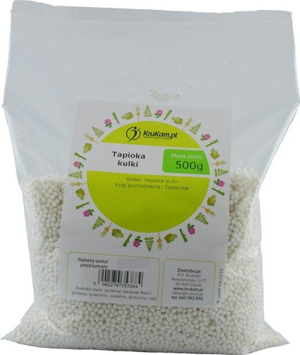 pol pm Tapioka kulki 500g 573 1.jpg