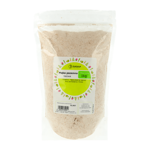 pol pm Maka pszenna razowa 1kg 523978 1.png