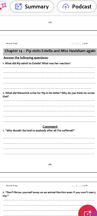 temp.png