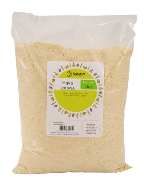 pol pm Maka sojowa 1kg 333 1.jpg