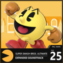 6e6241e4dd84.png
