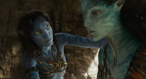 Avatar.Fire.And.Ash.2025.1080p.WEBRip.AAC.x265 Hojoborolo.mkv snapshot 02.26.45.792.png