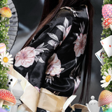 ดีไซน์ที่ยังไม่ได้ตั้งชื่อ.png