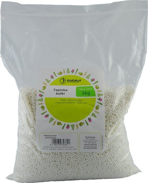 pol pm Tapioka kulki 1kg 572 1.jpg