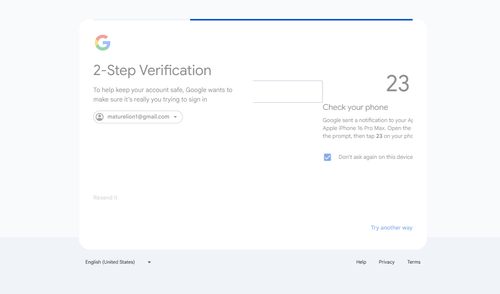 2026 04 02T17 02 08 130Z GOOGLE 2fa detected NUMBER PICKER.png