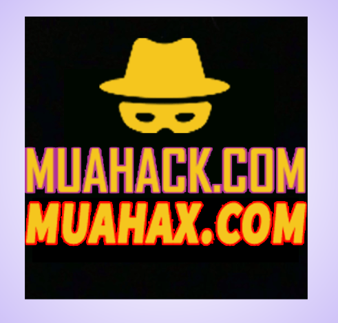 logomh1.png
