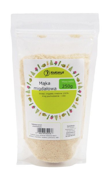 pol pm Maka migdalowa 250g 332 2.jpg