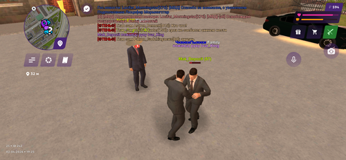 IMG 9518.png