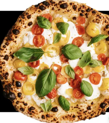 Pizza catering in Summer Hill.png