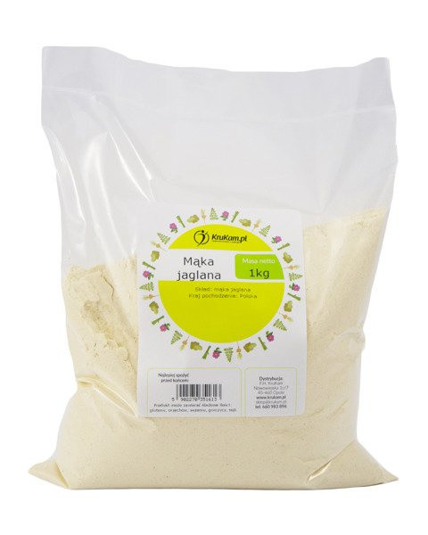 pol pm Maka Jaglana 1kg 338 1.jpg