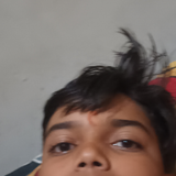 temp.png