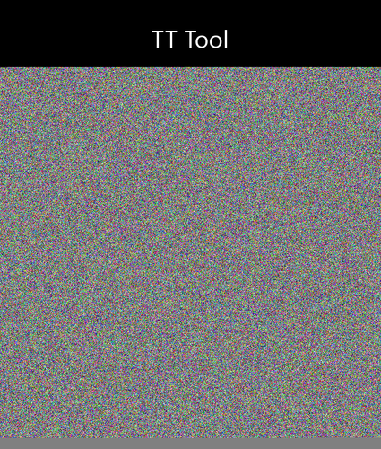upload temp 38961.png