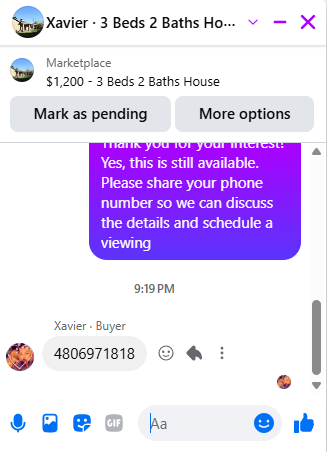 Screenshot 2026 04 02 215438.png