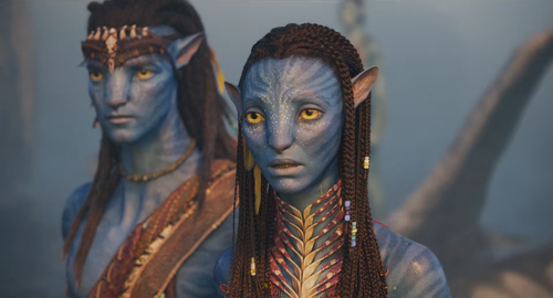 Avatar.Fire.And.Ash.2025.1080p.WEBRip.AAC.x265 Hojoborolo.mkv snapshot 02.23.18.250.png