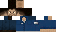 Male 07 Half Life 2 on planetminecraft com.png
