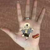Untitled1940 20260402115616.png
