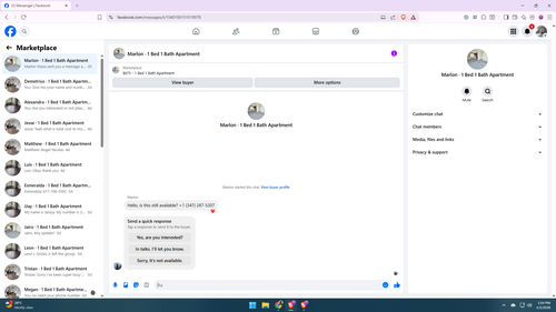 Screenshot 2026 04 02 130417.png