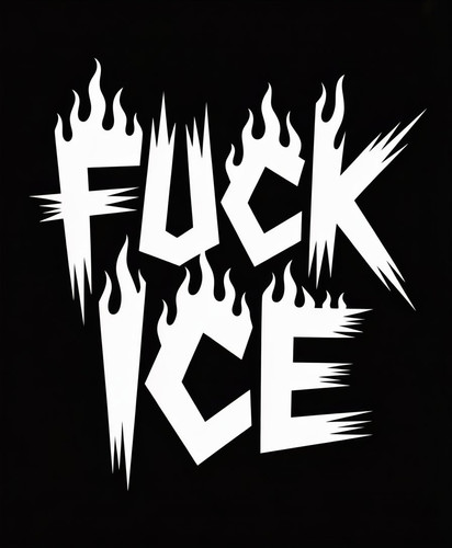 c5c3f35d32a1.jpg