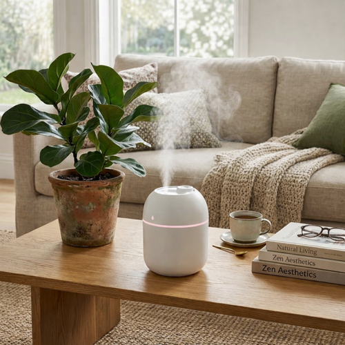 ChatGPT Image 2 de abr. de 2026, 13 52 48.png