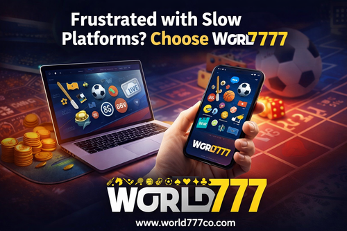 World777.png