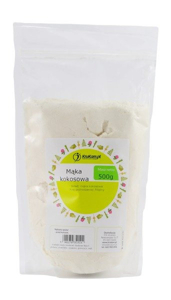pol pm Maka kokosowa 500g 180 1.jpg